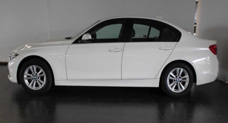 BMW 3 series for sale
