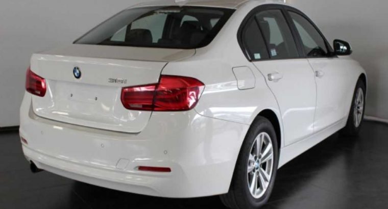 BMW 3 series for sale