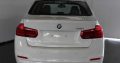 BMW 3 series for sale