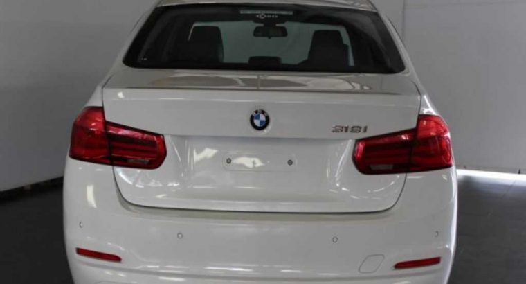 BMW 3 series for sale