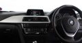 BMW 3 series for sale