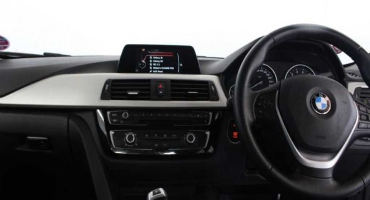 BMW 3 series for sale