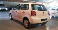 Polo vivo for sale