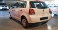 Polo vivo for sale