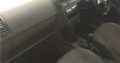 Polo vivo for sale