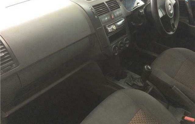 Polo vivo for sale