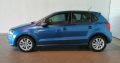 Polo tsi for sale