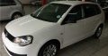Polo vivo for sale 2012 model