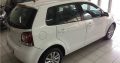 Polo vivo for sale 2012 model