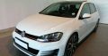 Golf 7 gti for sale