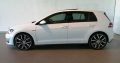 Golf 7 gti for sale