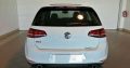 Golf 7 gti for sale