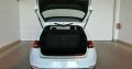 Golf 7 gti for sale