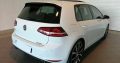 vw golf 7 gti for sale