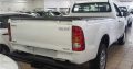 Toyota hilux 2014 model for sale