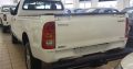 Toyota hilux 2014 model for sale
