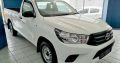 Toyota hilux 2014 model for sale