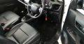 Toyota hilux 2014 model for sale