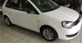 vw Polo vivo 2012 model for sale