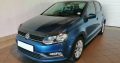 vw Polo tsi for sale