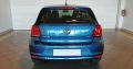 vw Polo tsi for sale