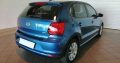 vw Polo tsi for sale