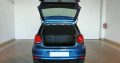 vw Polo tsi for sale