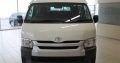 Toyota Quantum for sale