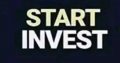 Gtbank investment