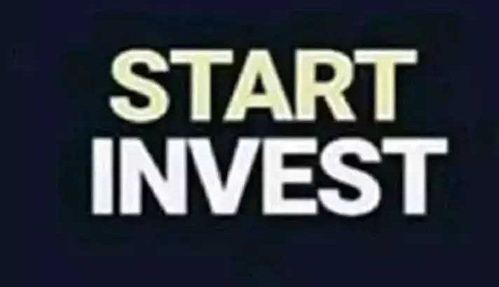 Gtbank investment