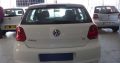 vw polo 1.4 Trendline