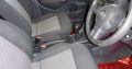 vw polo 1.4 Trendline
