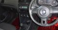 vw polo 1.4 Trendline
