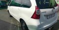2017 Toyota Avanza 1.5 sx