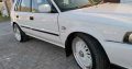Toyota tazz