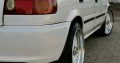 Toyota tazz