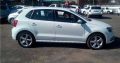 Polo tsi