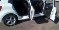 Polo tsi