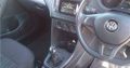 Polo tsi