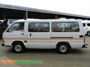 Toyota siyaya