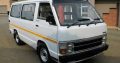 Toyota siyaya