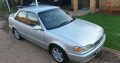 Toyota Corolla rxi call me 0724464527