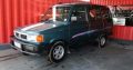 Toyota venture call 0717034521