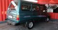 Toyota venture call 0717034521