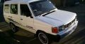 Toyota venture For Sale