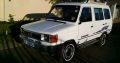 Toyota venture For Sale
