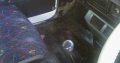 Toyota venture For Sale
