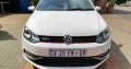 polo tsi