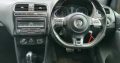 polo tsi
