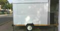 mobile kitchen trailer